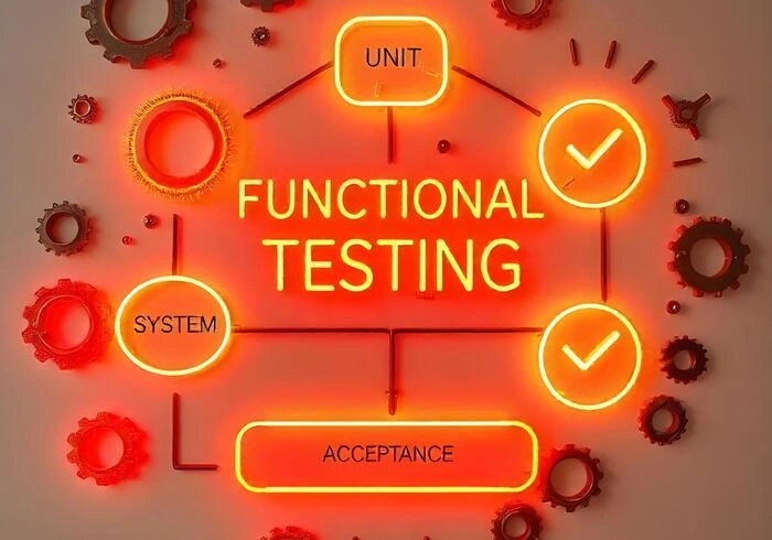 End To End software development service provider